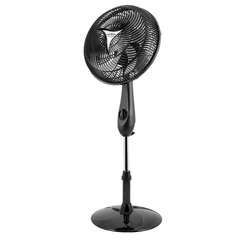 Ventilador de Coluna Britânia Maxx Force 75W BVT350